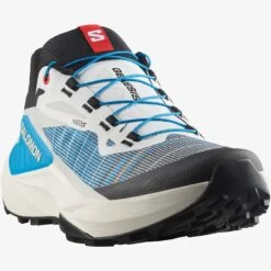GENESIS 14 GENESIS -Salomon Sportstyle Shop 477634B