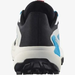 GENESIS 15 GENESIS -Salomon Sportstyle Shop 477634C