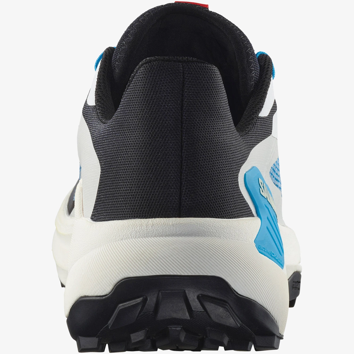 GENESIS 8 GENESIS - Image 7