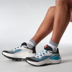 GENESIS 11 GENESIS -Salomon Sportstyle Shop 477634F