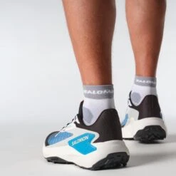 GENESIS 16 GENESIS -Salomon Sportstyle Shop 477634G