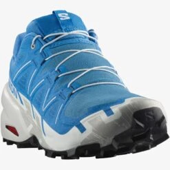SPEEDCROSS 6 -Salomon Sportstyle Shop 477658B