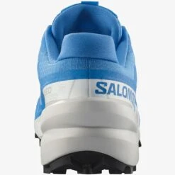 SPEEDCROSS 6 -Salomon Sportstyle Shop 477658C