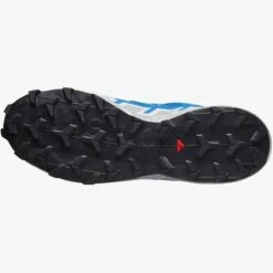 SPEEDCROSS 6 -Salomon Sportstyle Shop 477658D