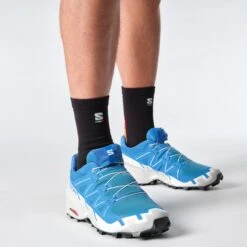 SPEEDCROSS 6 -Salomon Sportstyle Shop 477658F