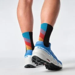 SPEEDCROSS 6 -Salomon Sportstyle Shop 477658G