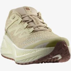 AERO GLIDE 3 GRVL -Salomon Sportstyle Shop 477973B