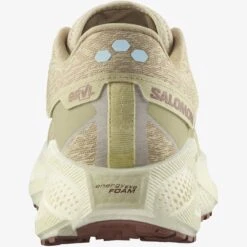 AERO GLIDE 3 GRVL -Salomon Sportstyle Shop 477973C