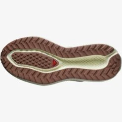 AERO GLIDE 3 GRVL -Salomon Sportstyle Shop 477973D