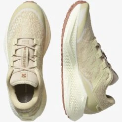 AERO GLIDE 3 GRVL -Salomon Sportstyle Shop 477973E