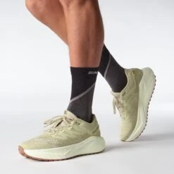 AERO GLIDE 3 GRVL -Salomon Sportstyle Shop 477973F