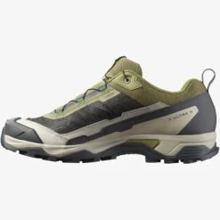X ULTRA 5 -Salomon Sportstyle Shop 477979A