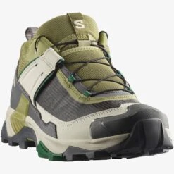 X ULTRA 5 -Salomon Sportstyle Shop 477979B