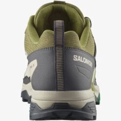 X ULTRA 5 -Salomon Sportstyle Shop 477979C