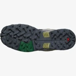 X ULTRA 5 -Salomon Sportstyle Shop 477979D