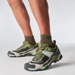 X ULTRA 5 -Salomon Sportstyle Shop 477979F