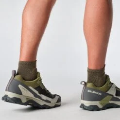 X ULTRA 5 -Salomon Sportstyle Shop 477979G