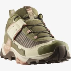 X ULTRA 5 W -Salomon Sportstyle Shop 477980B