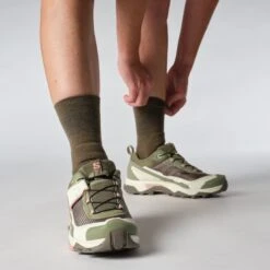 X ULTRA 5 W -Salomon Sportstyle Shop 477980F