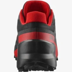 CROSS EVR -Salomon Sportstyle Shop 478048E