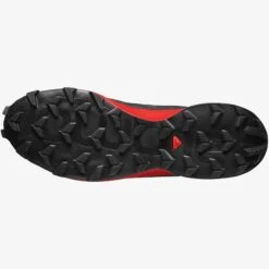 CROSS EVR -Salomon Sportstyle Shop 478048F