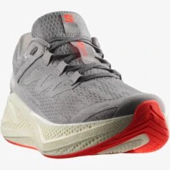 AERO GLIDE 3 -Salomon Sportstyle Shop 478106B