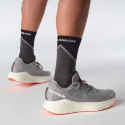 AERO GLIDE 3 -Salomon Sportstyle Shop 478106G