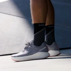 AERO GLIDE 3 -Salomon Sportstyle Shop 478106H