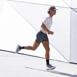 AERO GLIDE 3 -Salomon Sportstyle Shop 478106I