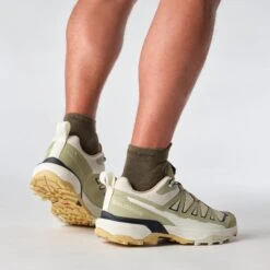 X ULTRA 360 EDGE -Salomon Sportstyle Shop 478180G