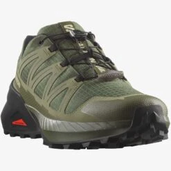 SPEEDCROSS PEAK 11 SPEEDCROSS PEAK -Salomon Sportstyle Shop 479487A