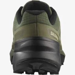 SPEEDCROSS PEAK 13 SPEEDCROSS PEAK -Salomon Sportstyle Shop 479487C