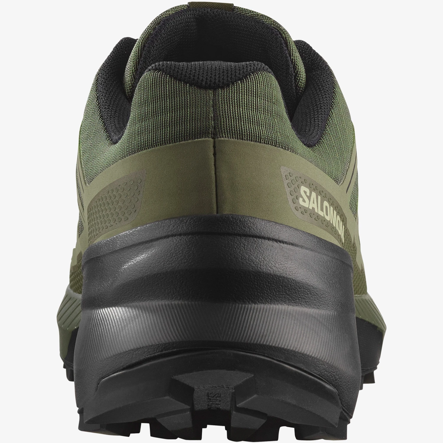 SPEEDCROSS PEAK 8 SPEEDCROSS PEAK - Image 6