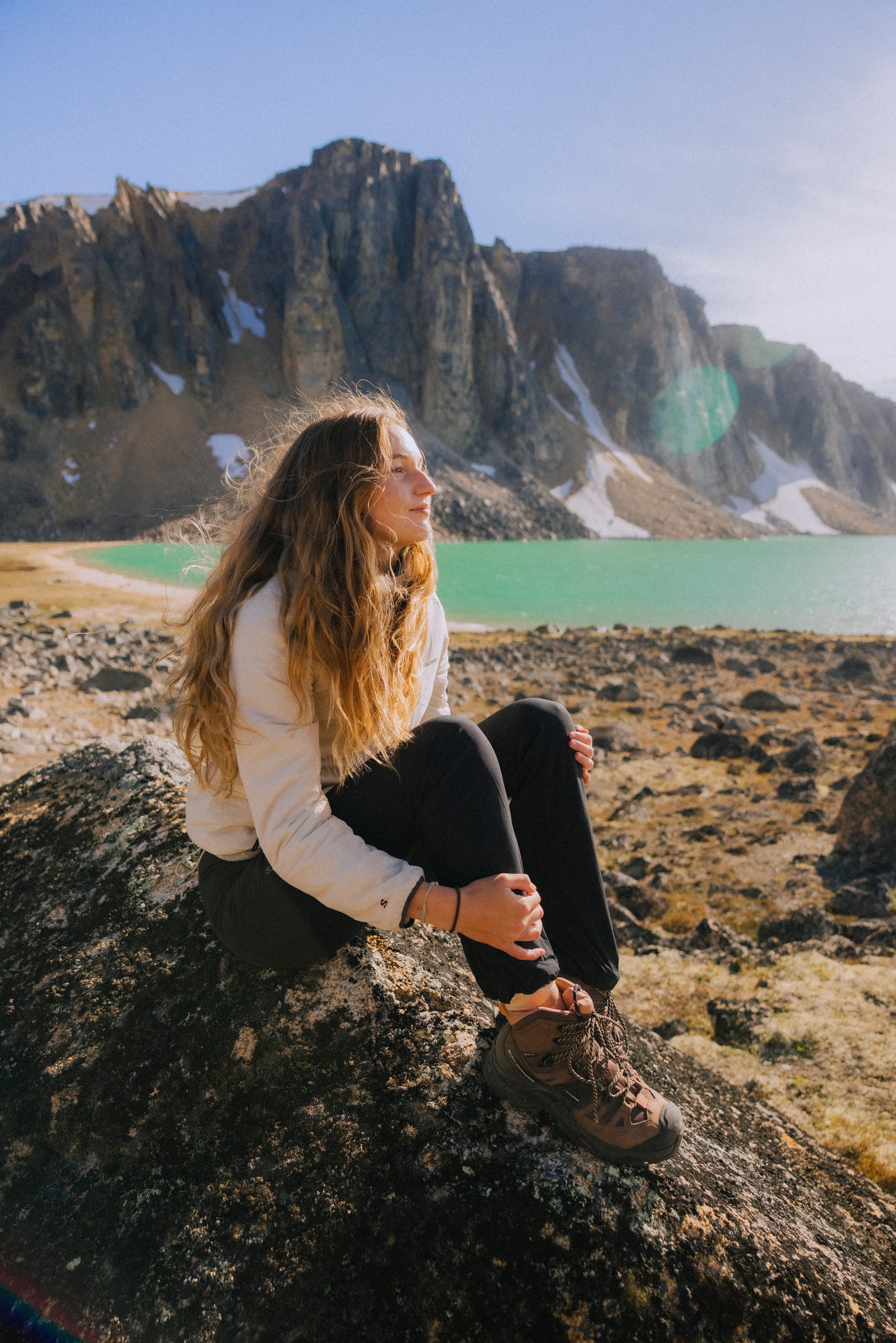 Salomon Sportstyle Shop 46 Salomon Sportstyle Shop -Salomon Sportstyle Shop 484804356 1057596463075221 4033316645078409031 n