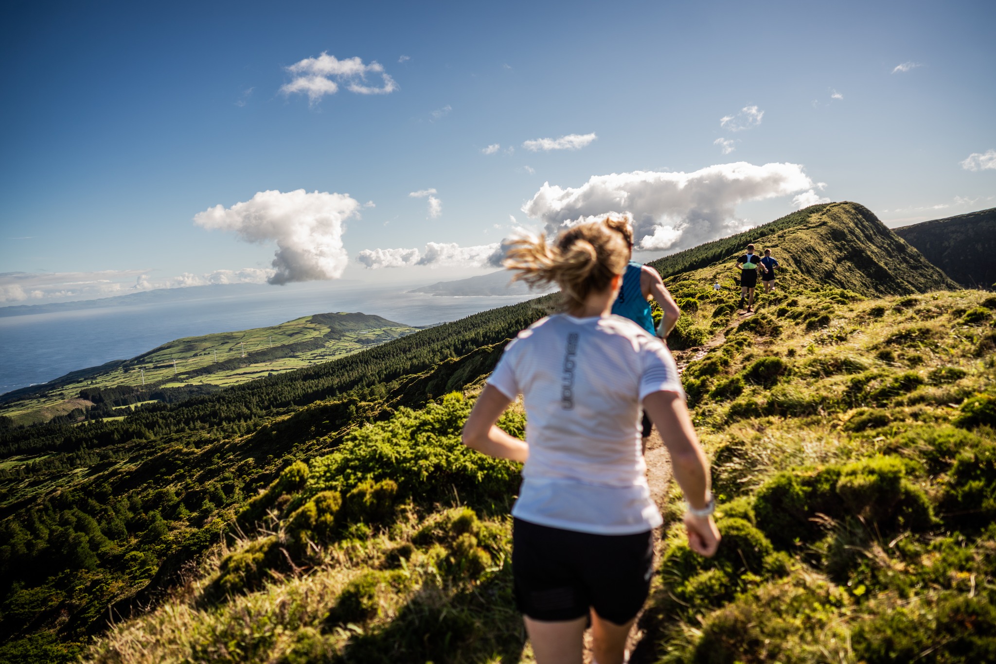 Salomon Sportstyle Shop 2 Salomon Sportstyle Shop -Salomon Sportstyle Shop 487297920 29391570850456937 3200763473666227571 n