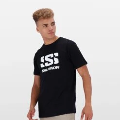 ADVENTURE -Salomon Sportstyle Shop ADVENTURESSTEEM WML0121BLACKC