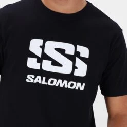 ADVENTURE -Salomon Sportstyle Shop ADVENTURESSTEEM WML0121BLACKE