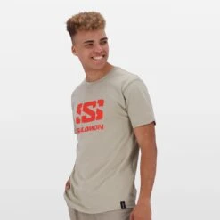 ADVENTURE -Salomon Sportstyle Shop ADVENTURESSTEEM WML0121SUSTAINEDGREYC