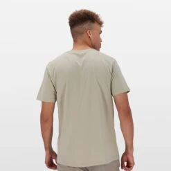 ADVENTURE -Salomon Sportstyle Shop ADVENTURESSTEEM WML0121SUSTAINEDGREYD