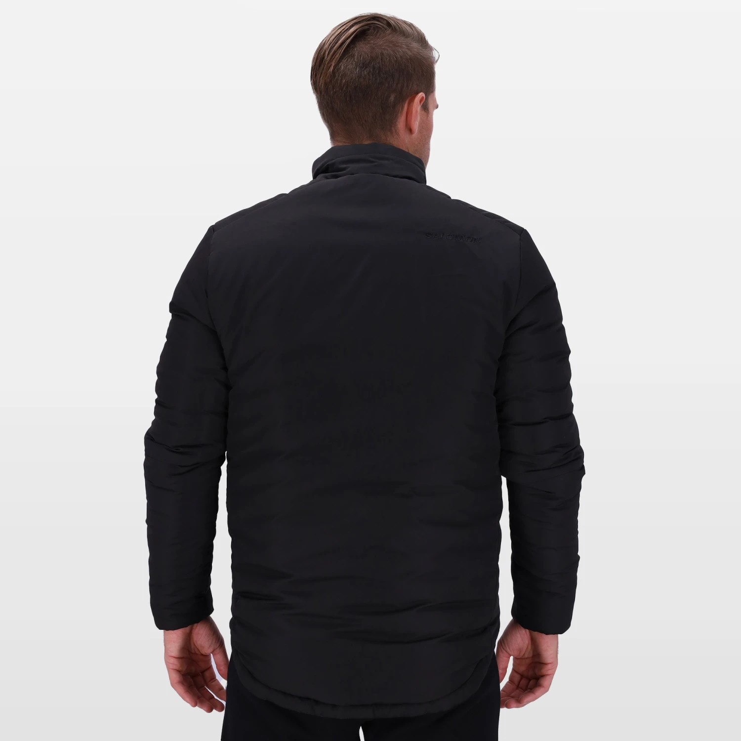 AGENTA REVERSIBLE 17 AGENTA REVERSIBLE - Image 15