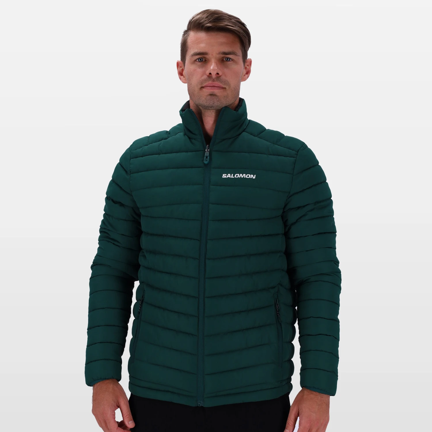 AGENTA REVERSIBLE 5 AGENTA REVERSIBLE - Image 3