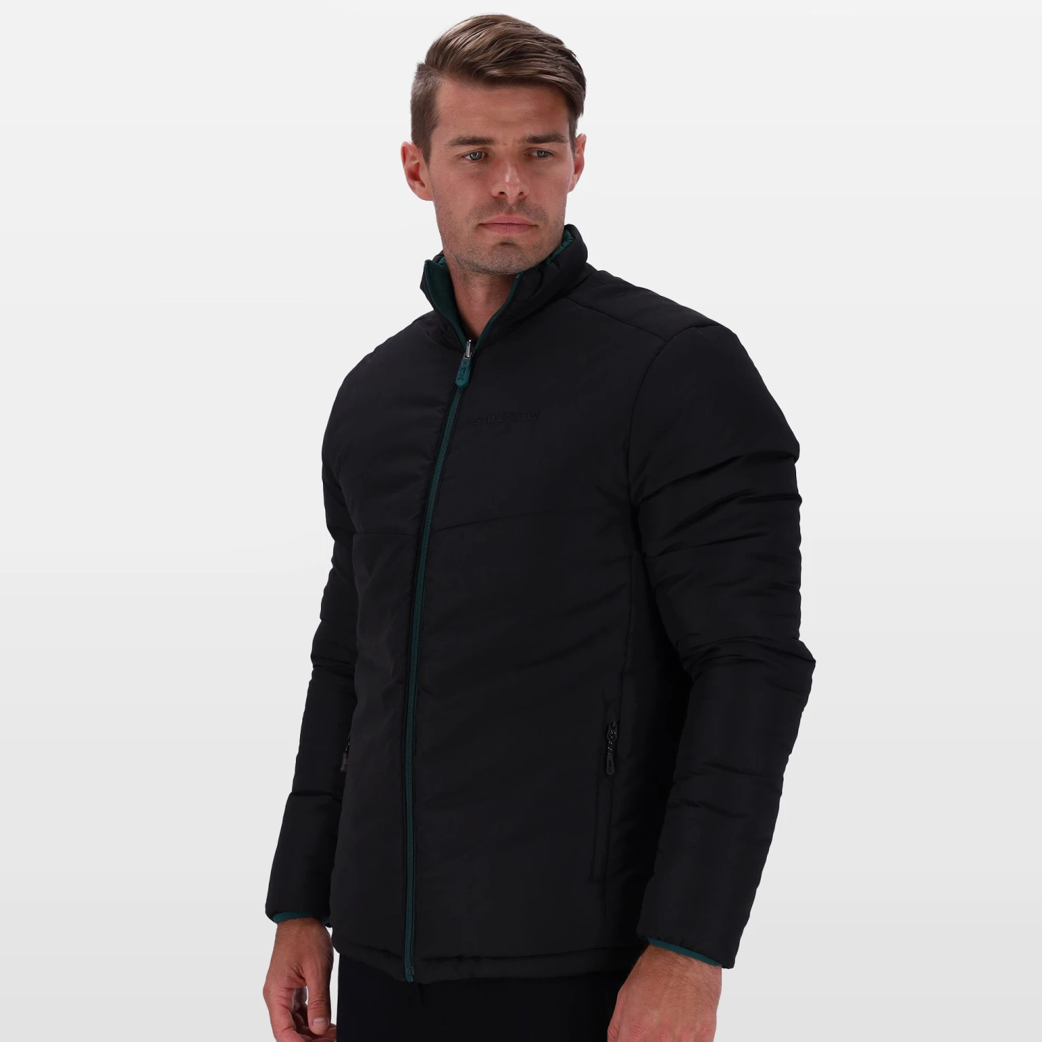 AGENTA REVERSIBLE 13 AGENTA REVERSIBLE - Image 11