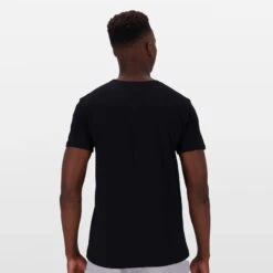 ATACAMA -Salomon Sportstyle Shop ATACAMASSTEEM SML8935BLACKC