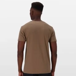 BALTORO -Salomon Sportstyle Shop BALTOROSSTEEM SML8910SHITAKEC