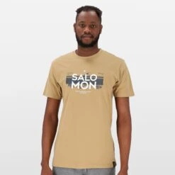 BE STILL 11 BE STILL -Salomon Sportstyle Shop BESTILLSSTEEM WML8745KELPA