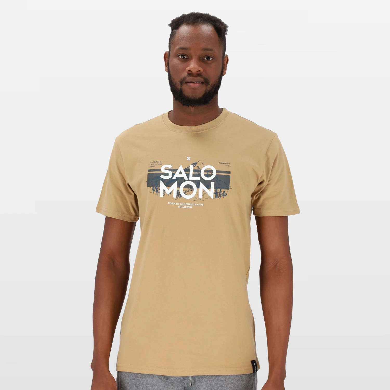 BE STILL 6 BE STILL - Image 4