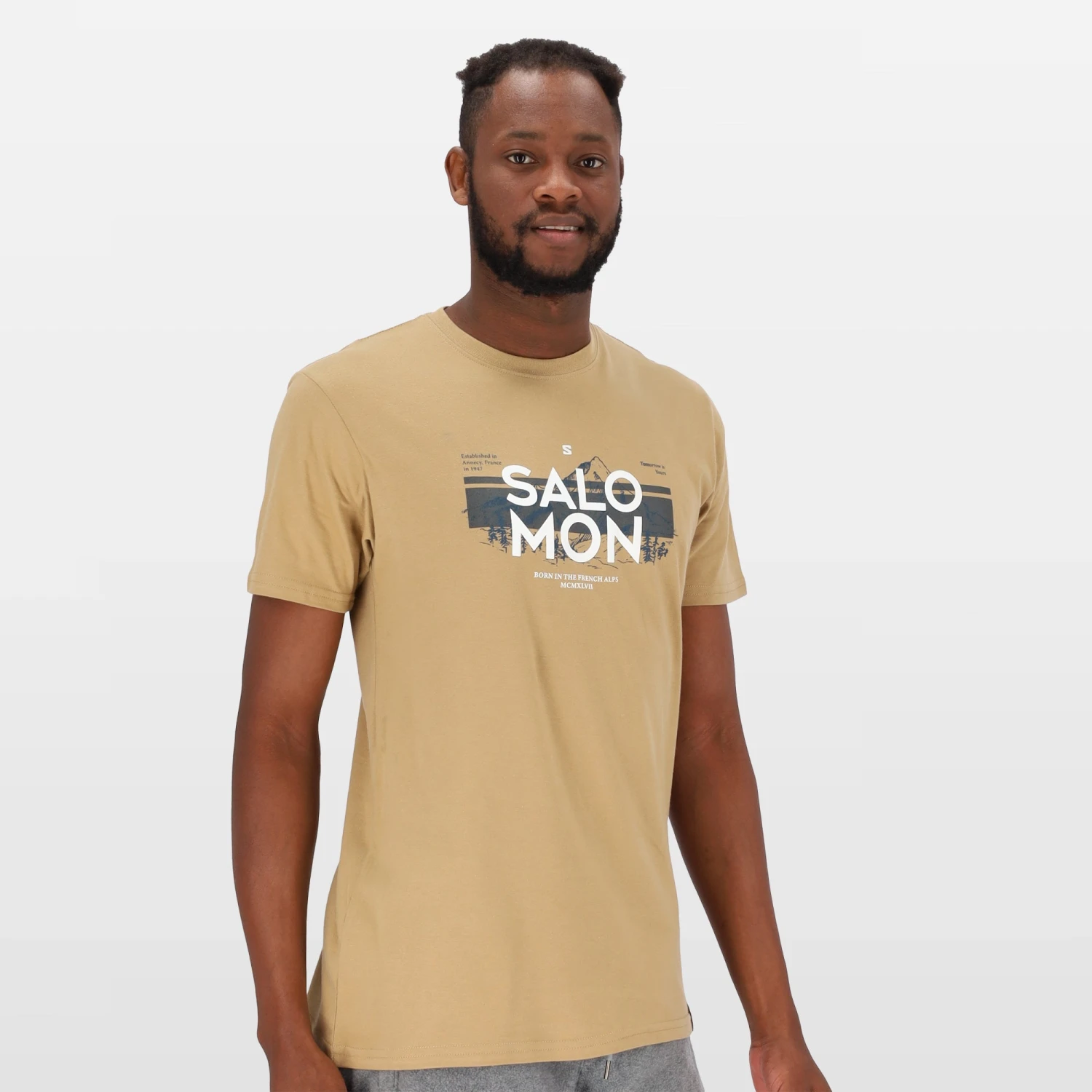 BE STILL 7 BE STILL - Image 5