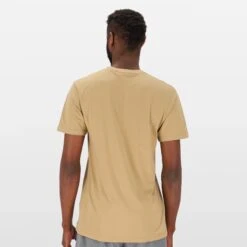 BE STILL 13 BE STILL -Salomon Sportstyle Shop BESTILLSSTEEM WML8745KELPC