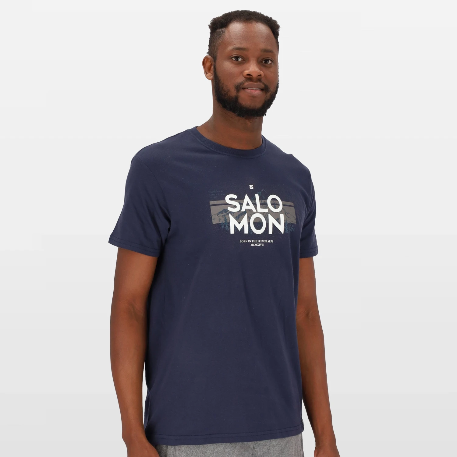 BE STILL 4 BE STILL - Image 2