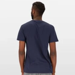 BE STILL 10 BE STILL -Salomon Sportstyle Shop BESTILLSSTEEM WML8745NIGHTSKYC